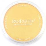 Gold Oil Paint PanPastel Artists' Pastels rich gold 911.5 9 ml