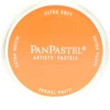 PanPastel Artists' Pastels orange 280.5 9 ml