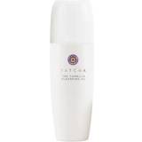 Tatcha The Camellia Cleansing Oil 150ml