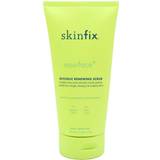 Skinfix Resurface+ Glycolic Renewing Scrub 236ml