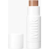 Milk Makeup Flex Foundation Stick Medium Tan