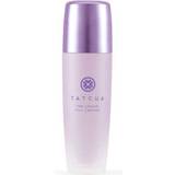Dry Skin - Luster Face Primers Tatcha The Liquid Silk Canvas 30g