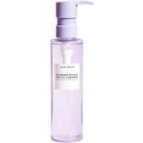 AHA Acid Face Cleansers Glow Recipe Blueberry Bounce Gentle Cleanser 160ml