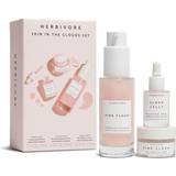 Antioxidants Gift Boxes & Sets Herbivore Skin In The Clouds Set