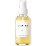 Dryness - Oily Skin Body Oils Herbivore Jasmine Glowing Hydration Body Oil 120ml