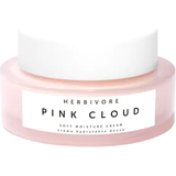 Herbivore Pink Cloud Soft Moisture Cream 50ml