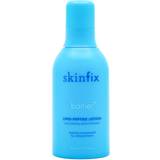 Skinfix Barrier+ Triple Lipid-Peptide Lotion 50ml