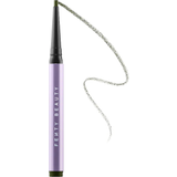Fenty Beauty Eye Makeup Fenty Beauty Flypencil Longwear Pencil Eyeliner Bank Tank