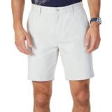 Nautica Classic Deck Shorts - Nautica Stone