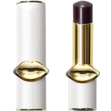 Purple Lip Balms Pat McGrath Labs Lip Fetish Sheer Colour Balm Dark Romance 3g