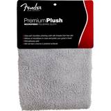 White Care Products Fender Premium Plush Microfiber Polishing Cloth