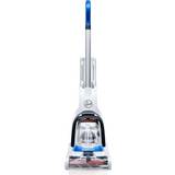 Hoover Carpet Cleaners Hoover PowerDash Pet FH50700US