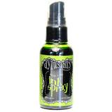 Ranger Dylusions Ink Sprays fresh lime 2 oz. bottle