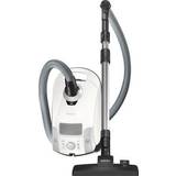 Miele Cylinder Vacuum Cleaners Miele Compact C1