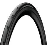 BlackChili Compound Bicycle Tyres Continental Grand Prix 5000 S TR 700x30c