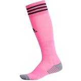adidas Copa Zone Cushion OTC Socks Unisex - Bright Pink