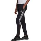 Adidas Women Trousers adidas Tiro 21 Sweat Pants Women - Black