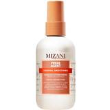 Mizani Hair Serums Mizani Press Agent Thermal Smoothing Raincoat Styling Serum 100ml