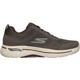 Skechers arch fit Shoes Skechers GO Walk Arch Fit Idyllic M - Taupe