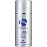 IS Clinical Sun Protection iS Clinical Extreme Protect SPF40 100g