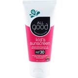 All Good Kid's Sunscreen Lotion SPF30 89ml