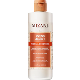 Mizani Shampoos Mizani Press Agent Thermal Smoothing Sulfate-Free Shampoo 250ml