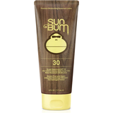 Sun Bum Original Sunscreen Lotion SPF30 177ml