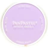 Purple Water Colours PanPastel Artists' Pastels violet tint 470.8 9 ml
