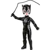Mezco Toyz Figurines Mezco Toyz Catwoman (batman Returns) Living Dead Dolls
