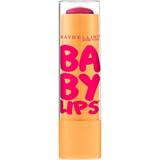 Sticks Lip Care Maybelline Baby Lips Moisturizing Lip Balm Cherry Me 4.8g