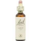 Liquids Supplements Bach Larch 20ml