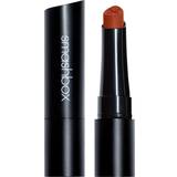 Smashbox Always On Cream To Matte Lipstick Out Loud