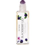 The 7 Virtues Blackberry Lily Gemstone Perfum 20ml