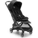 Extendable Sun Canopy Pushchairs Bugaboo Butterfly