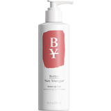 Better Not Younger Wake Up Call Volumizing Conditioner 250ml