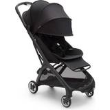 Storage Basket Pushchairs Bugaboo Butterfly