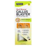 Profoot Callus Blaster Exfoliating Gel 89ml