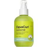 Hair Primers on sale DevaCurl DevaCurl FlexFactor Curl Protection & Retention Primer 236ml