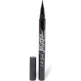 L.A. Girl Cosmetic Tools L.A. Girl Jetsetter Liquid Eyeliner
