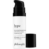Philosophy Eye Creams Philosophy Renewed Hope In A Jar Eye 15ml