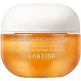 Laneige Facial Creams Laneige LANEIGE Radian-C Cream 30ml
