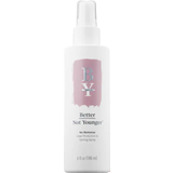 Better Not Younger No Remorse Heat Protection & Taming Spray 180ml