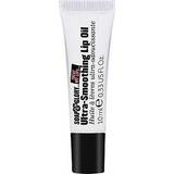 Soap & Glory Treat My Lips Ultra-Smoothing Lip Oil Clear