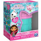 Spin Master Toys Spin Master Gabby's Dollhouse Surprise Mini Figure