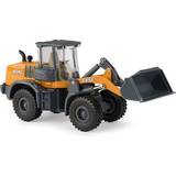 Tomy Commercial Vehicles Tomy Case 1:50 621G Wheel Loader