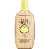 Sun Bum Original Sunscreen Lotion SPF70 237ml