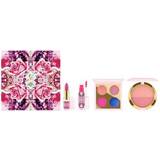 MAC Gift Boxes & Sets MAC Floral Realness Full Face Kit