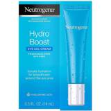 Neutrogena Eye Care Neutrogena Hydro Boost Eye Gel-Cream