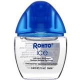 Rohto V Ice Eye Drops 0.4 oz CVS