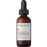 Perricone MD Exfoliators & Face Scrubs Perricone MD Vitamin C Ester Exfoliating Peel No Color